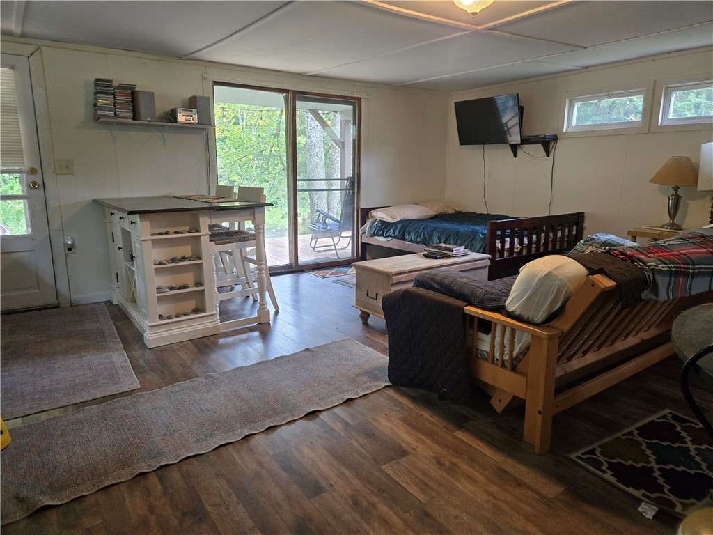 11521 Rehm Road Camden, NY 13316 - Photo 26 of 35