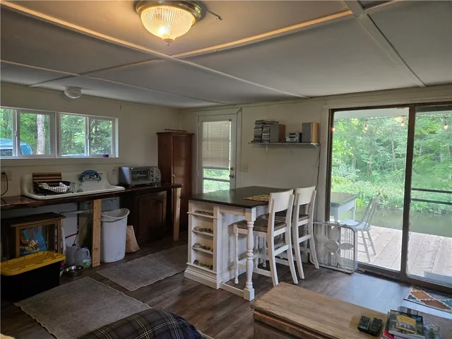 $115,000 | 11521 Rehm Road, Florence, NY 13316