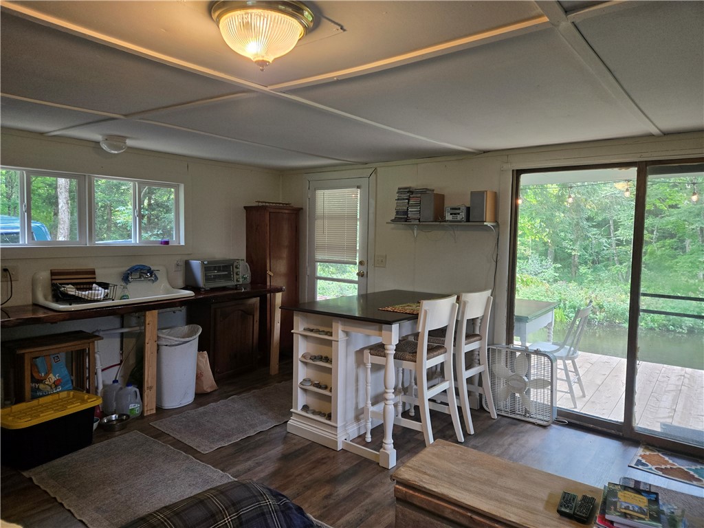 11521 Rehm Road Camden, NY 13316 - Photo 27 of 35