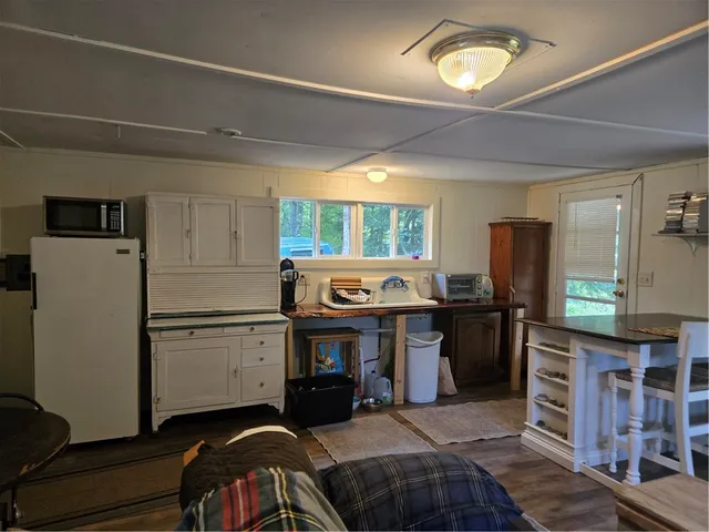 $115,000 | 11521 Rehm Road, Florence, NY 13316