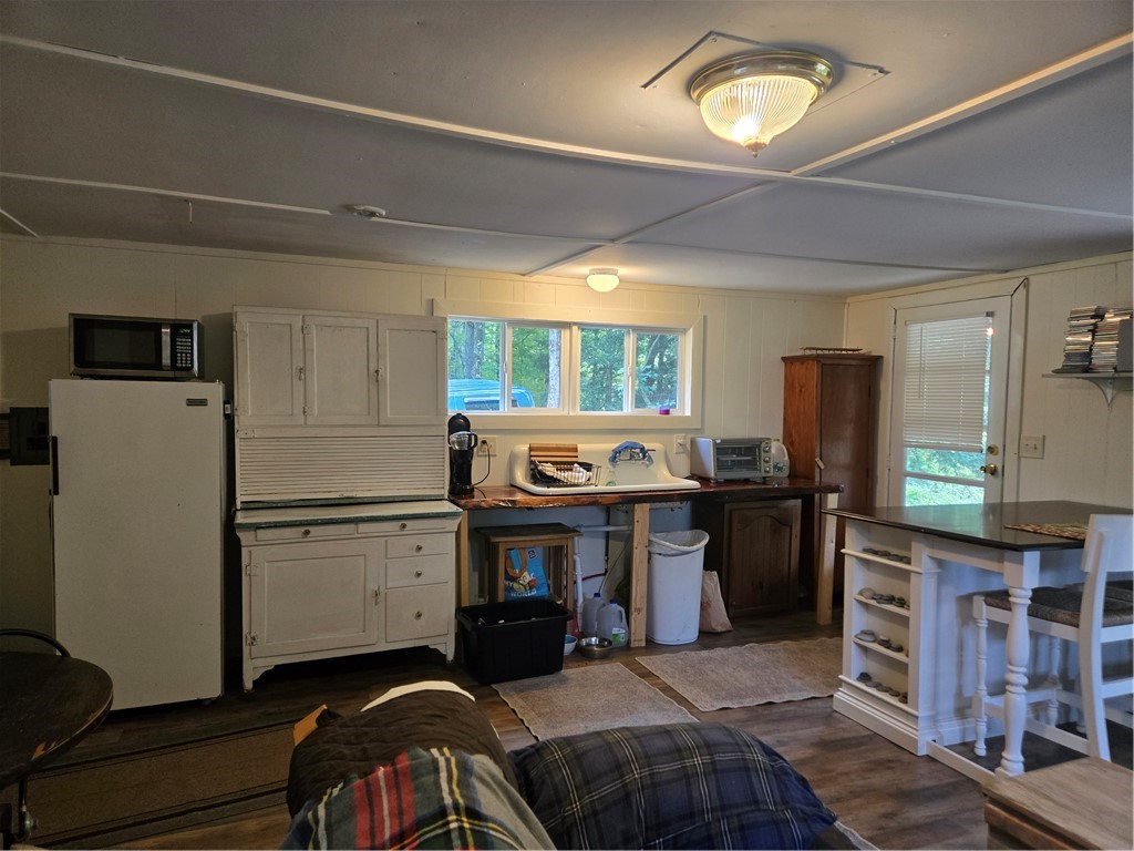 11521 Rehm Road Camden, NY 13316 - Photo 28 of 35