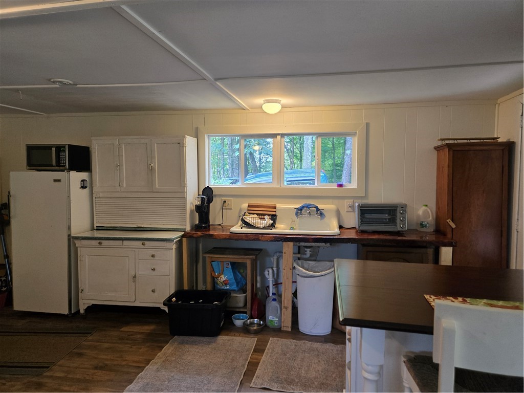 11521 Rehm Road Camden, NY 13316 - Photo 29 of 35