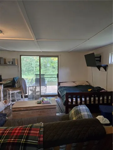 $115,000 | 11521 Rehm Road, Florence, NY 13316