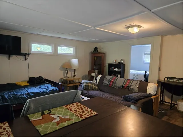 $115,000 | 11521 Rehm Road, Florence, NY 13316