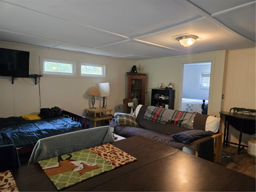 11521 Rehm Road Camden, NY 13316 - Photo 31 of 35