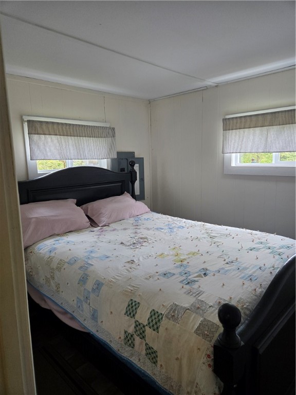 11521 Rehm Road Camden, NY 13316 - Photo 32 of 35