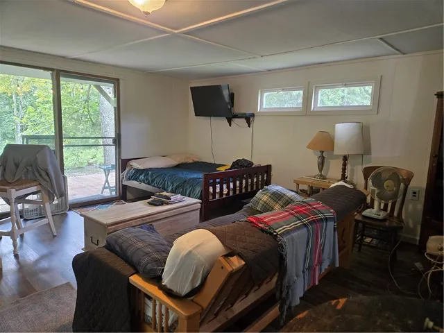 $115,000 | 11521 Rehm Road, Florence, NY 13316