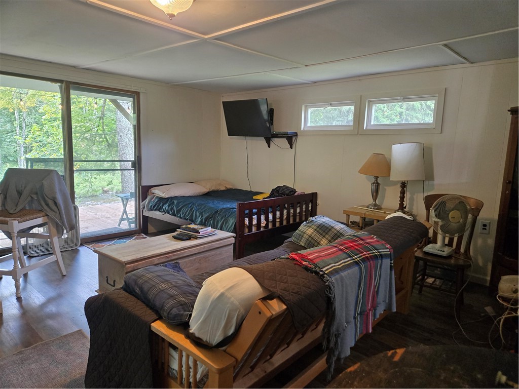 11521 Rehm Road Camden, NY 13316 - Photo 33 of 35