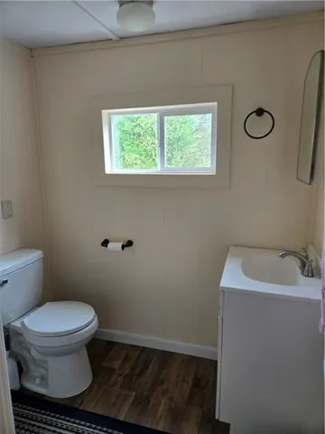 $115,000 | 11521 Rehm Road, Florence, NY 13316