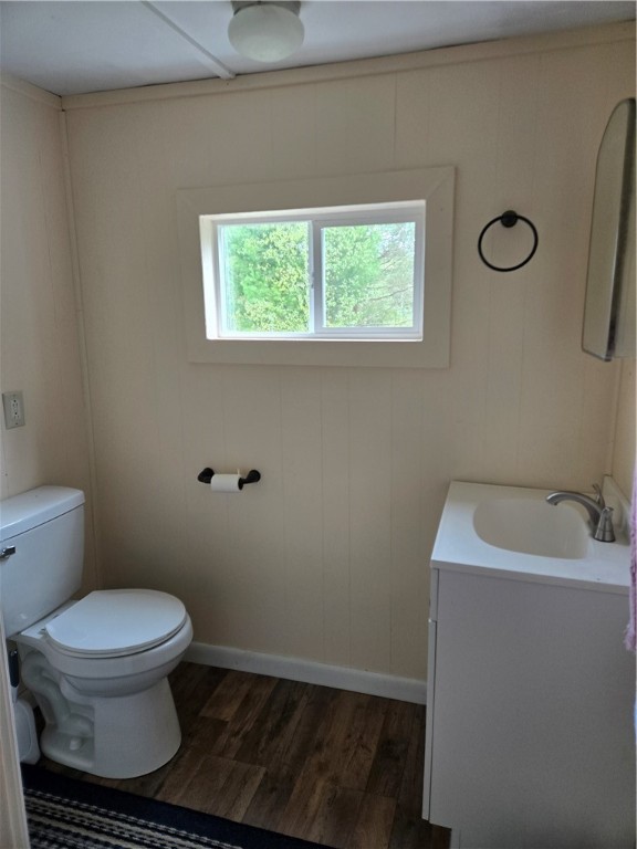 11521 Rehm Road Camden, NY 13316 - Photo 34 of 35