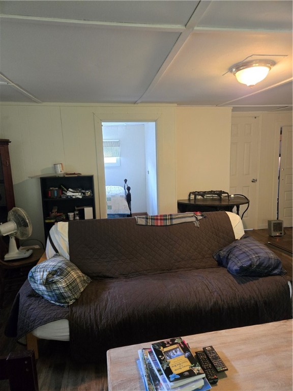 11521 Rehm Road Camden, NY 13316 - Photo 35 of 35