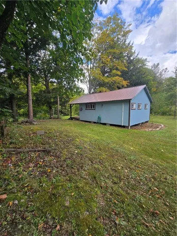 $115,000 | 11521 Rehm Road, Florence, NY 13316