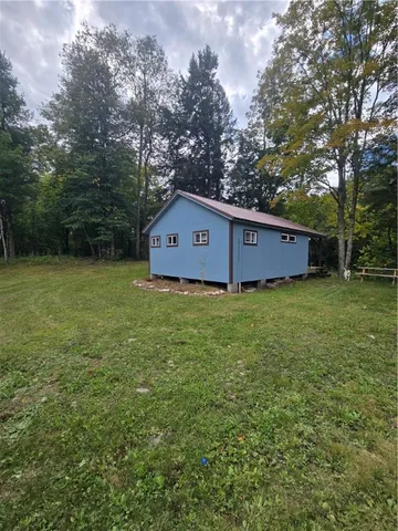 $115,000 | 11521 Rehm Road, Florence, NY 13316