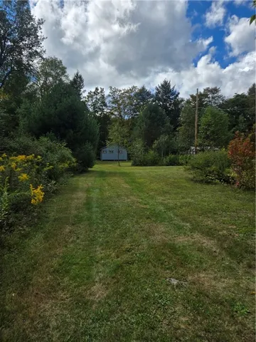 $115,000 | 11521 Rehm Road, Florence, NY 13316
