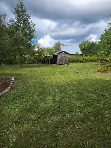 $115,000 | 11521 Rehm Road, Florence, NY 13316