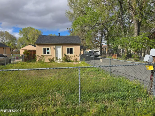 $279,000 | 247 Linden Street, Reno, NV 89502