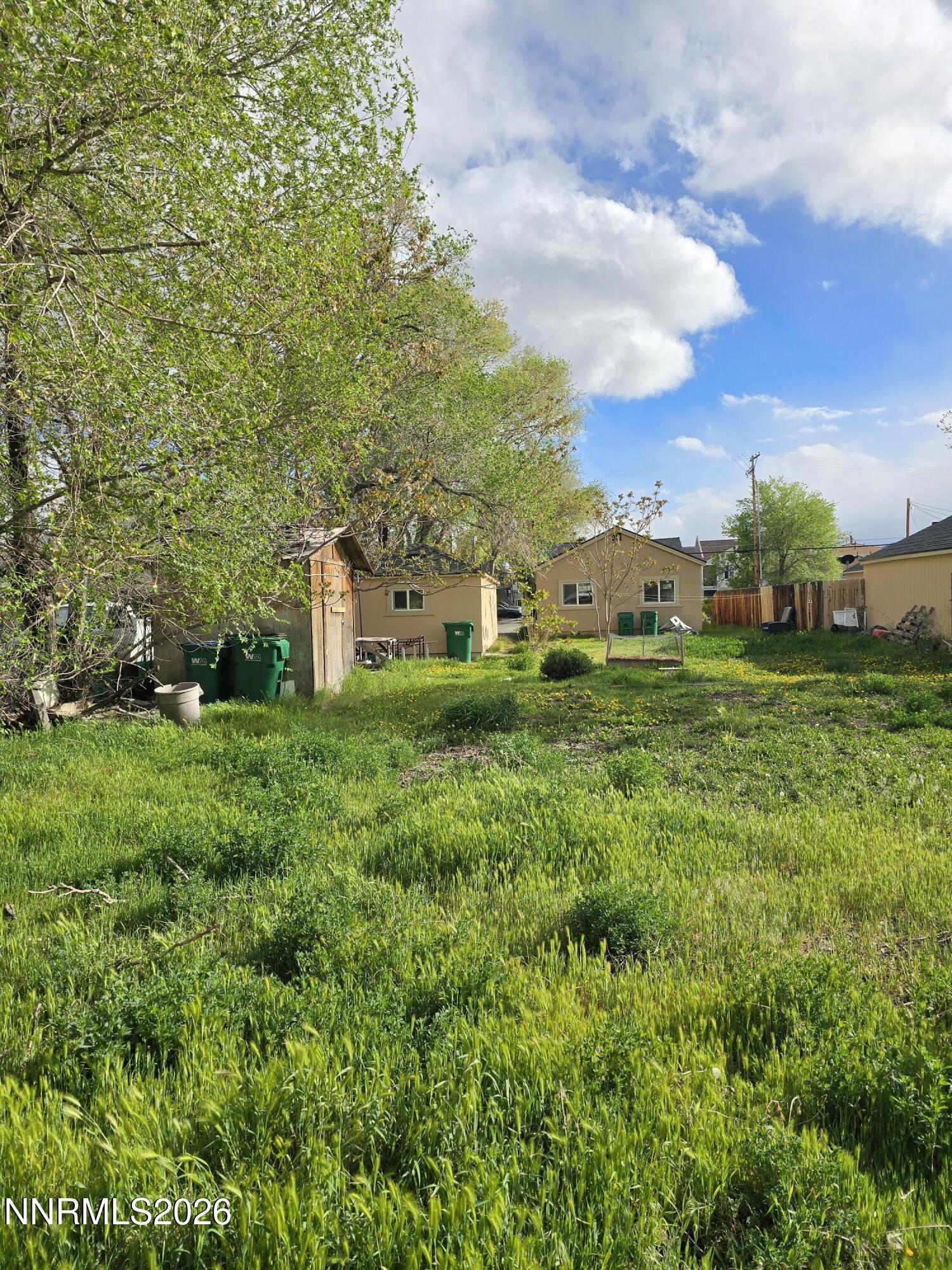 247 Linden Street Reno, NV 89502 - Photo 11 of 20 20260401_163849