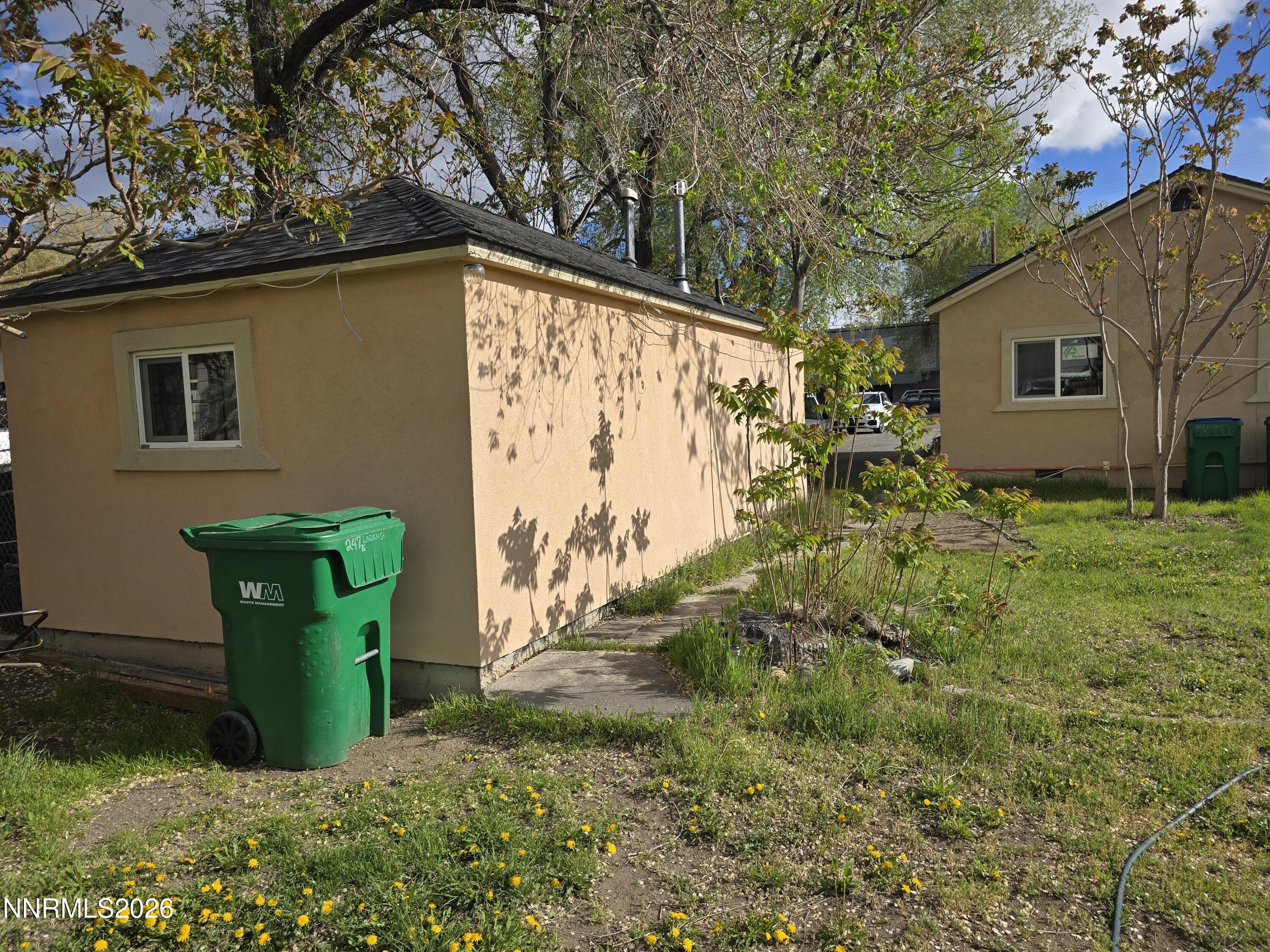 247 Linden Street Reno, NV 89502 - Photo 12 of 20 20260401_163916