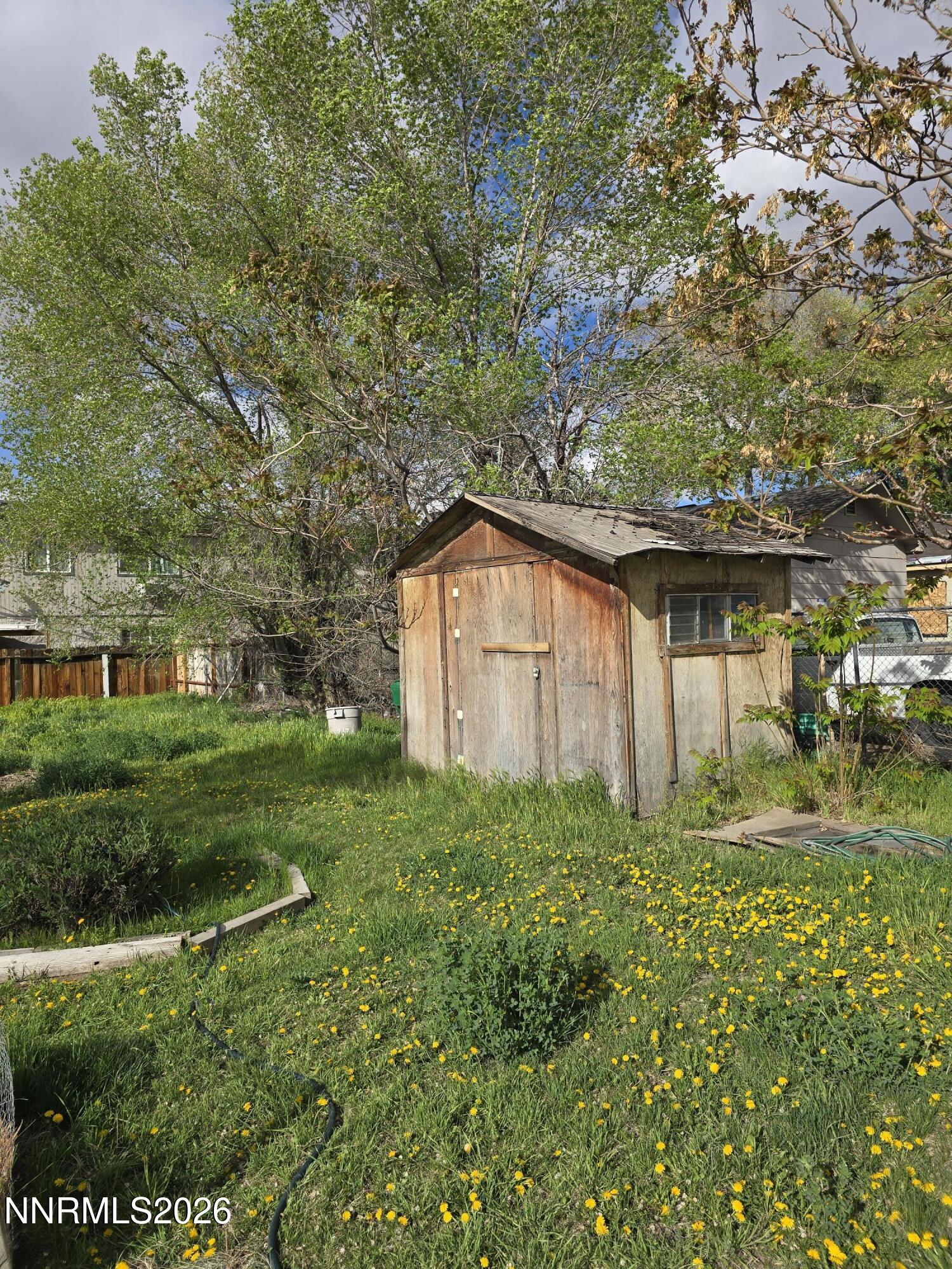 247 Linden Street Reno, NV 89502 - Photo 13 of 20 20260401_163927