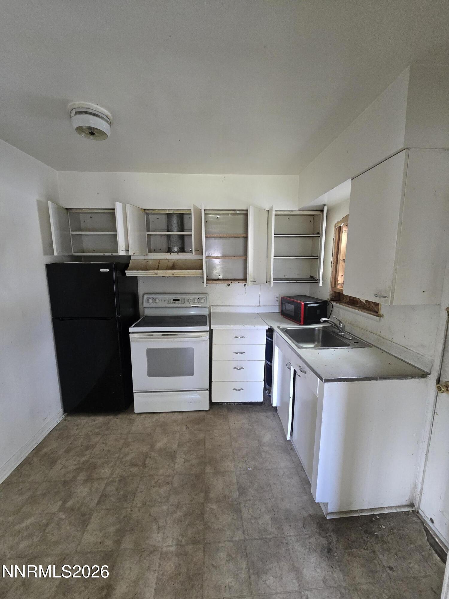 247 Linden Street Reno, NV 89502 - Photo 15 of 20 20260401_164044