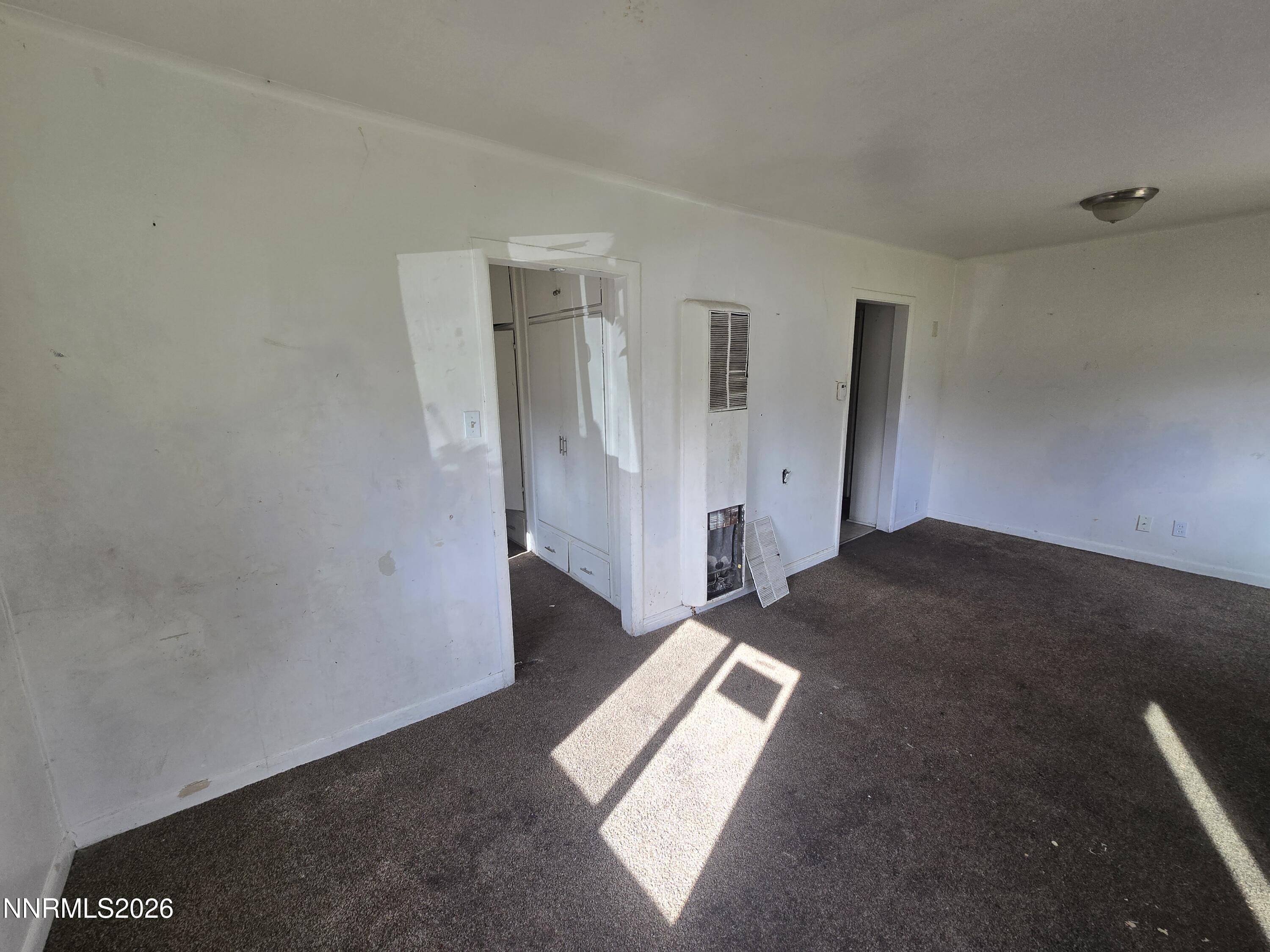 247 Linden Street Reno, NV 89502 - Photo 16 of 20 20260401_164056