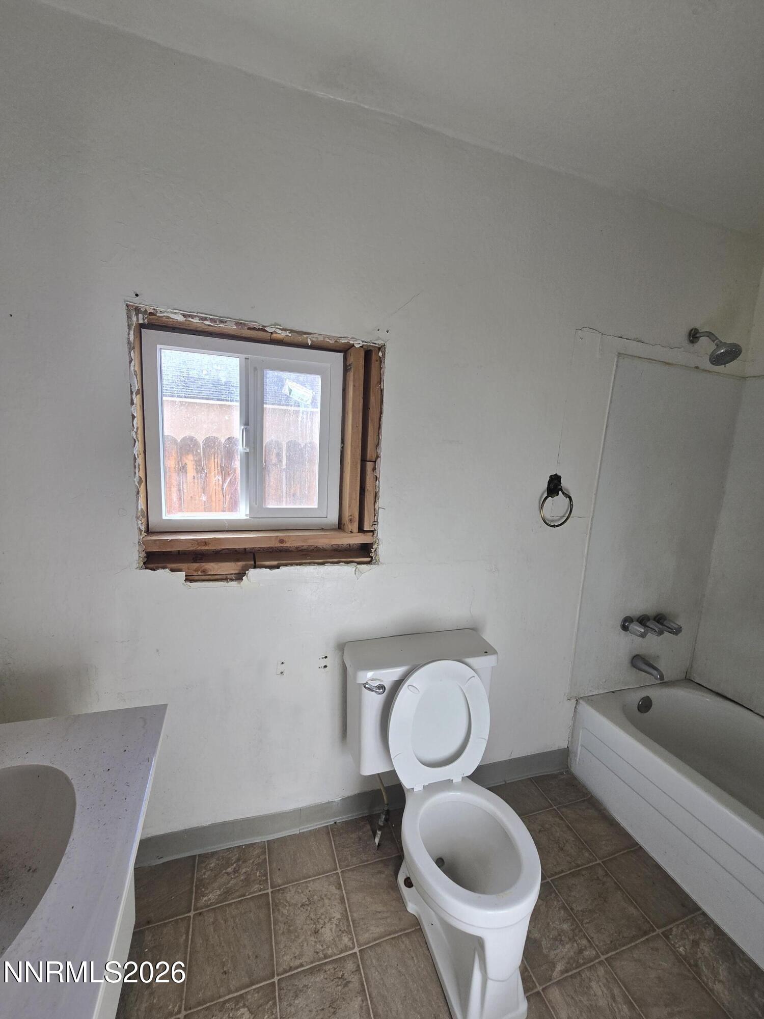 247 Linden Street Reno, NV 89502 - Photo 17 of 20 20260401_164128