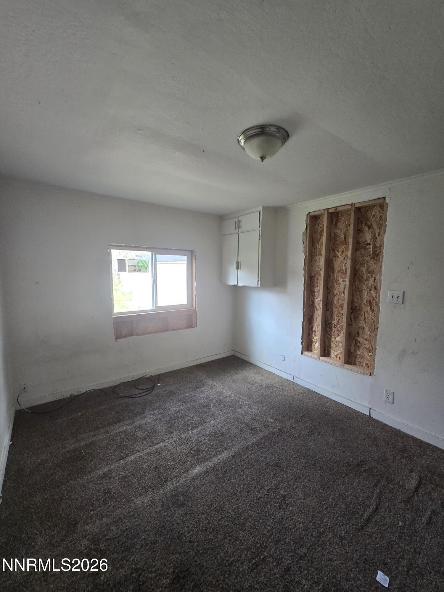 247 Linden Street Reno, NV 89502 - Photo 18 of 20 20260401_164139