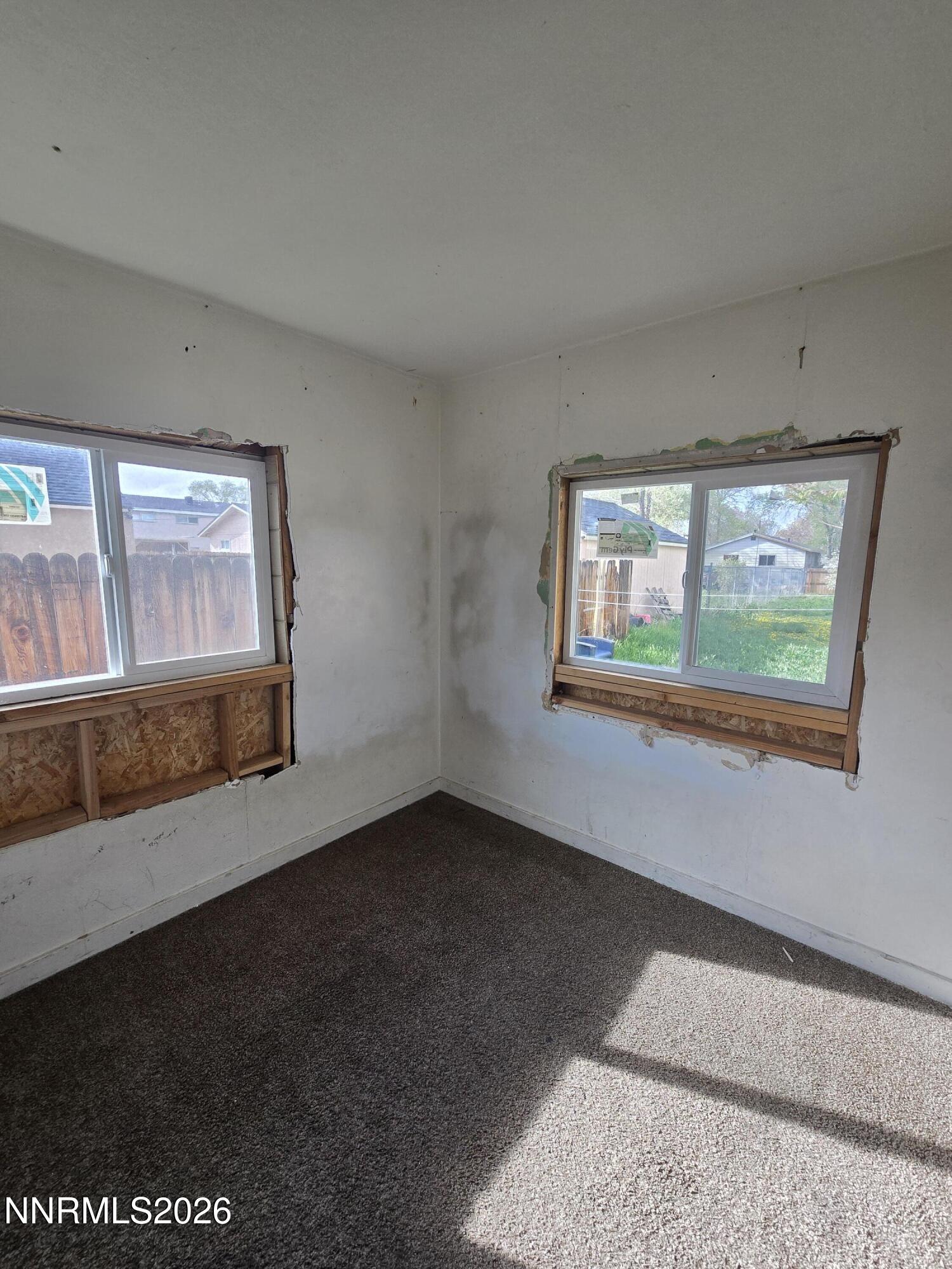 247 Linden Street Reno, NV 89502 - Photo 19 of 20 20260401_164148