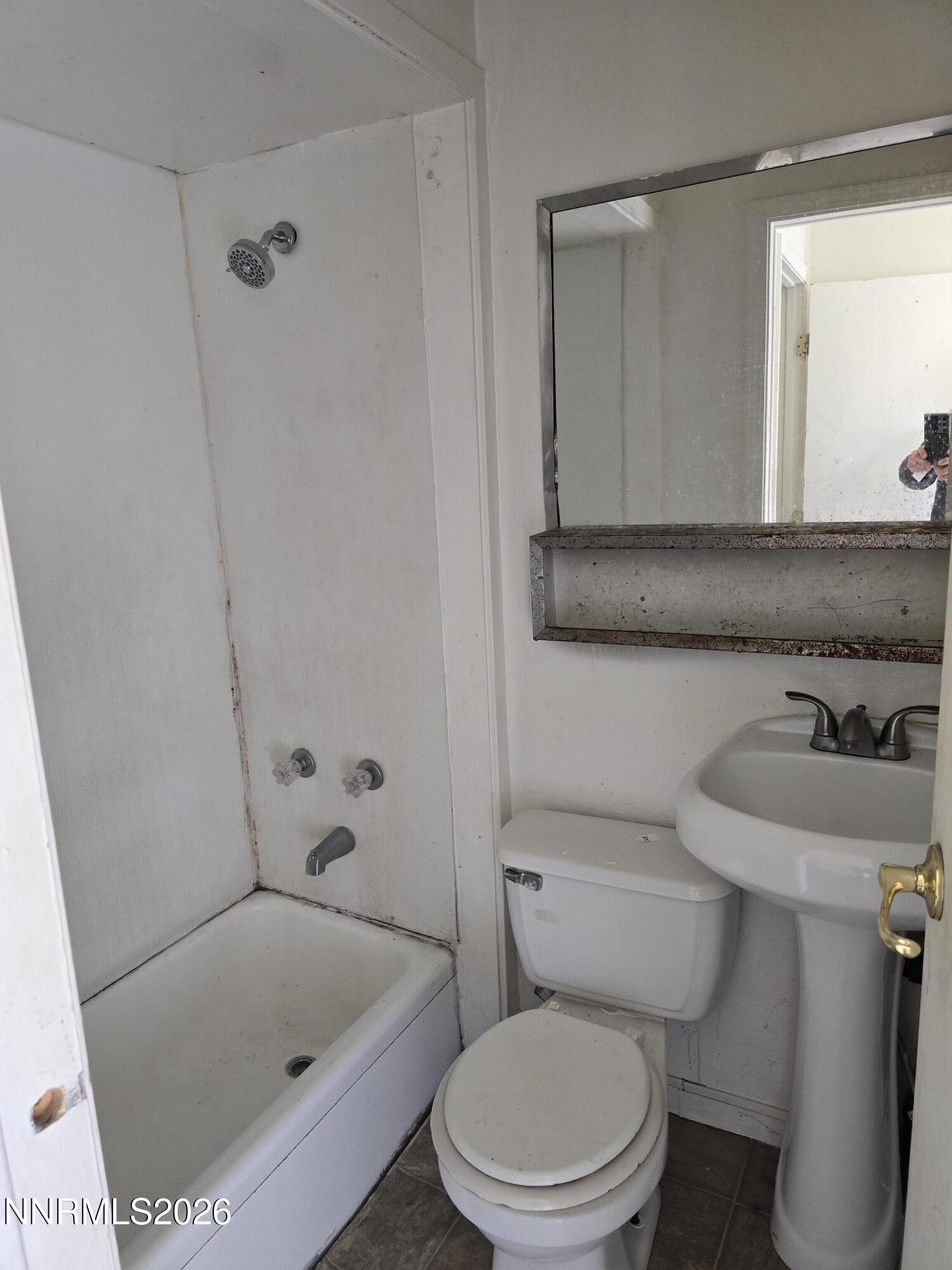 247 Linden Street Reno, NV 89502 - Photo 20 of 20 20260401_164226