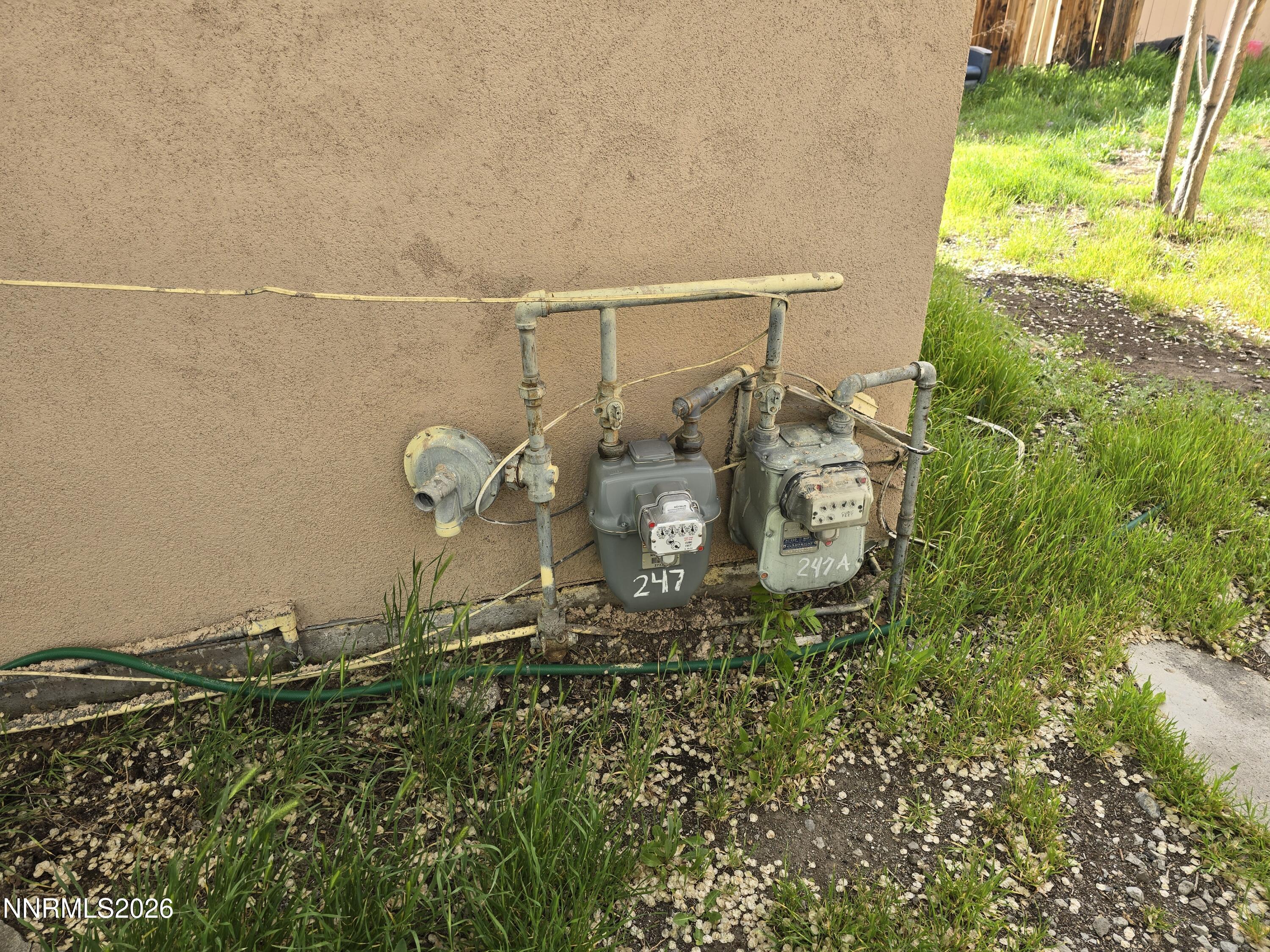 247 Linden Street Reno, NV 89502 - Photo 5 of 20 20260401_163549