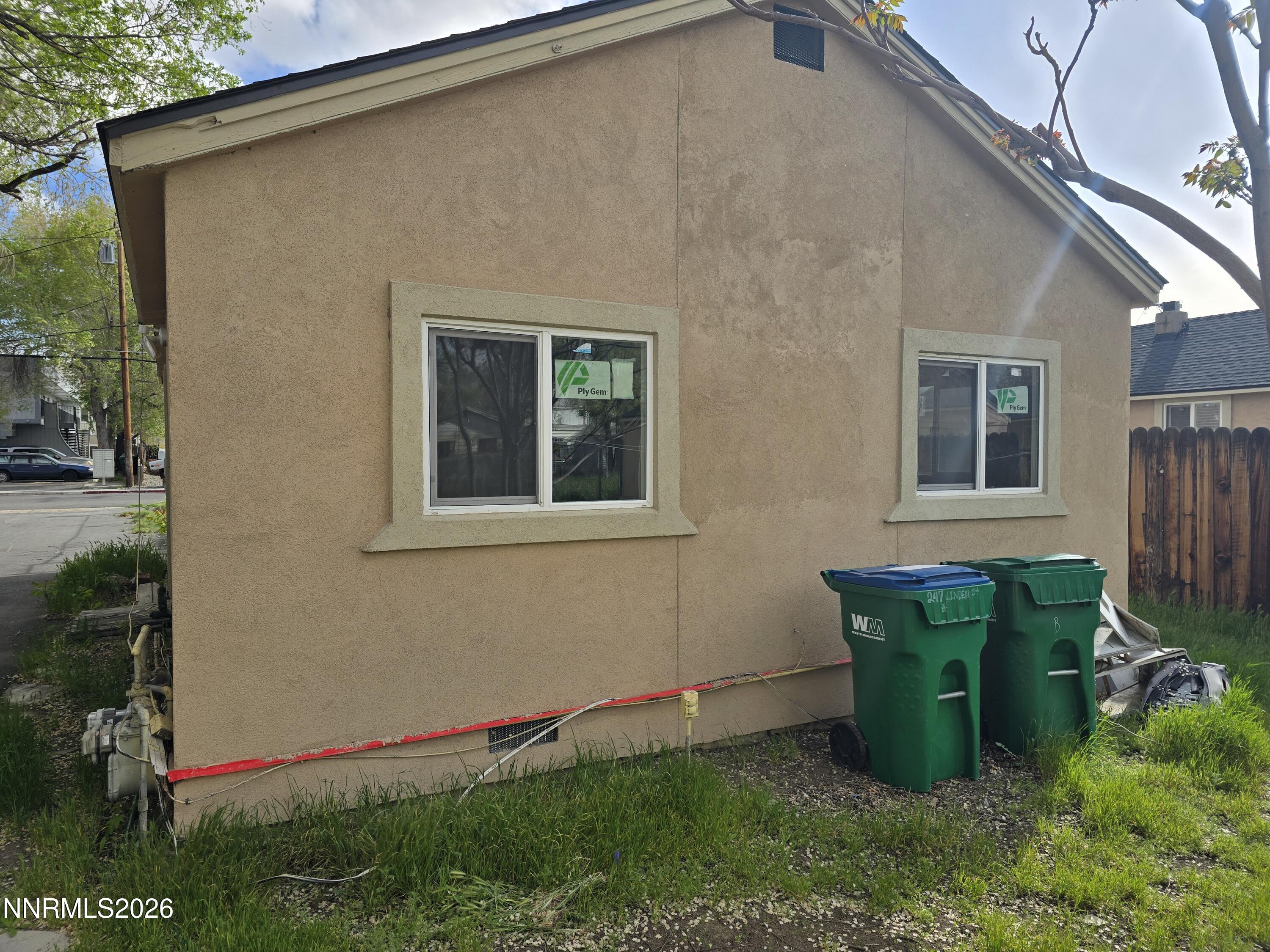 247 Linden Street Reno, NV 89502 - Photo 6 of 20 20260401_163636