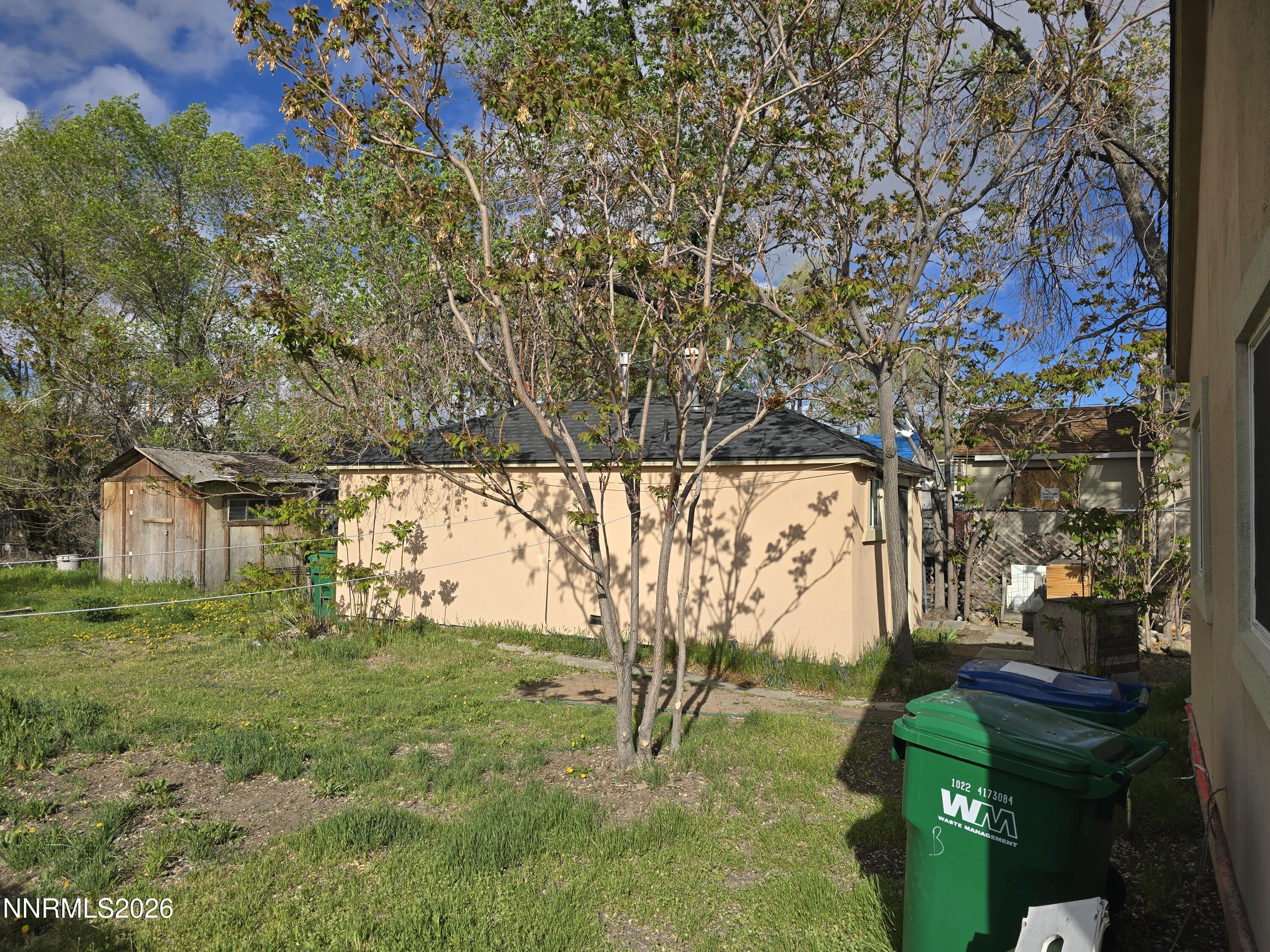 247 Linden Street Reno, NV 89502 - Photo 9 of 20 20260401_163742