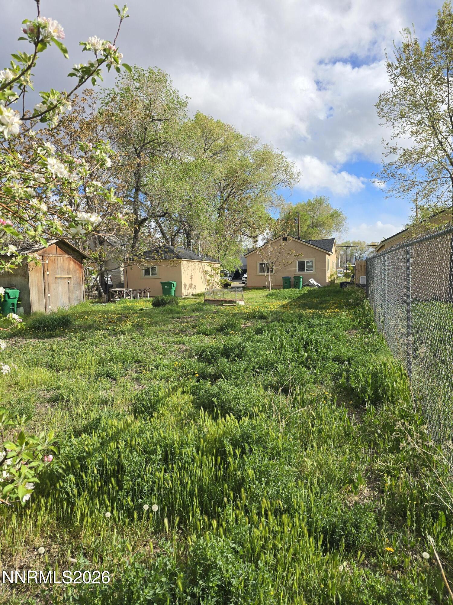 247 Linden Street Reno, NV 89502 - Photo 10 of 20 20260401_163819