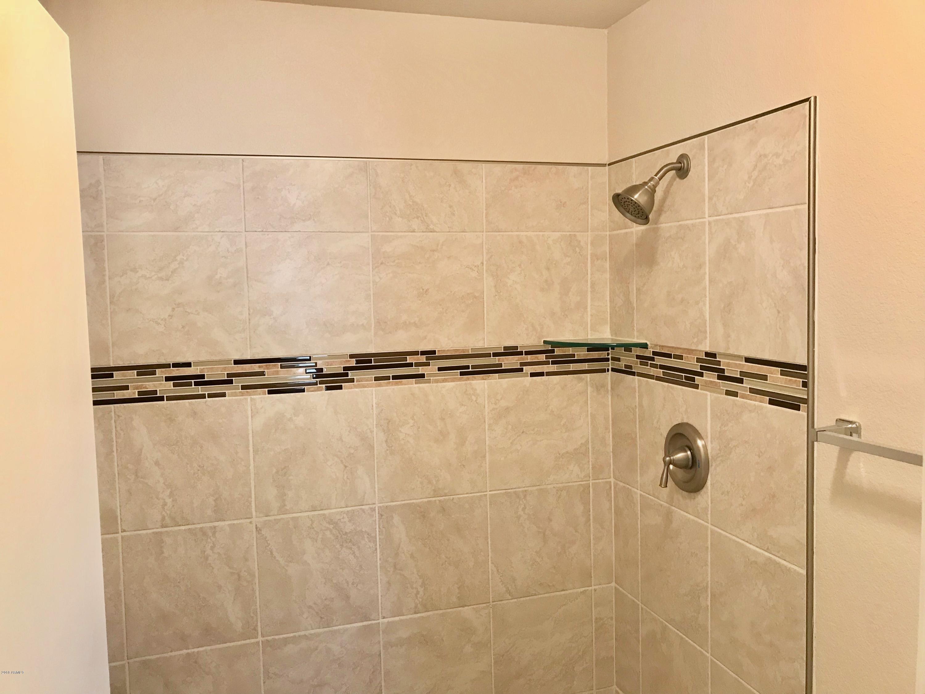498 West Smoke Tree Road Gilbert, AZ 85233 - Photo 11 of 20 IMG_5535