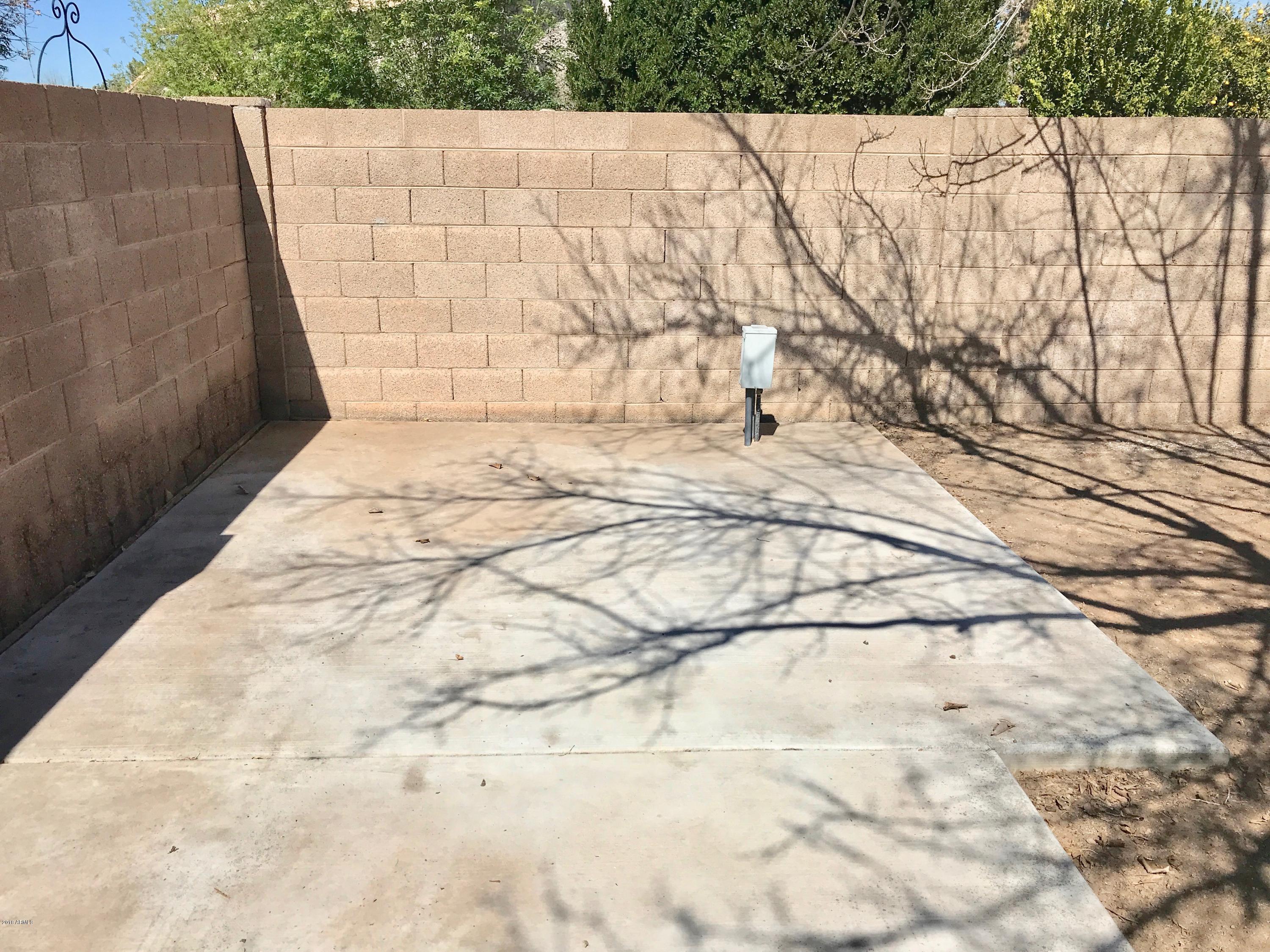 498 West Smoke Tree Road Gilbert, AZ 85233 - Photo 15 of 20 IMG_5575