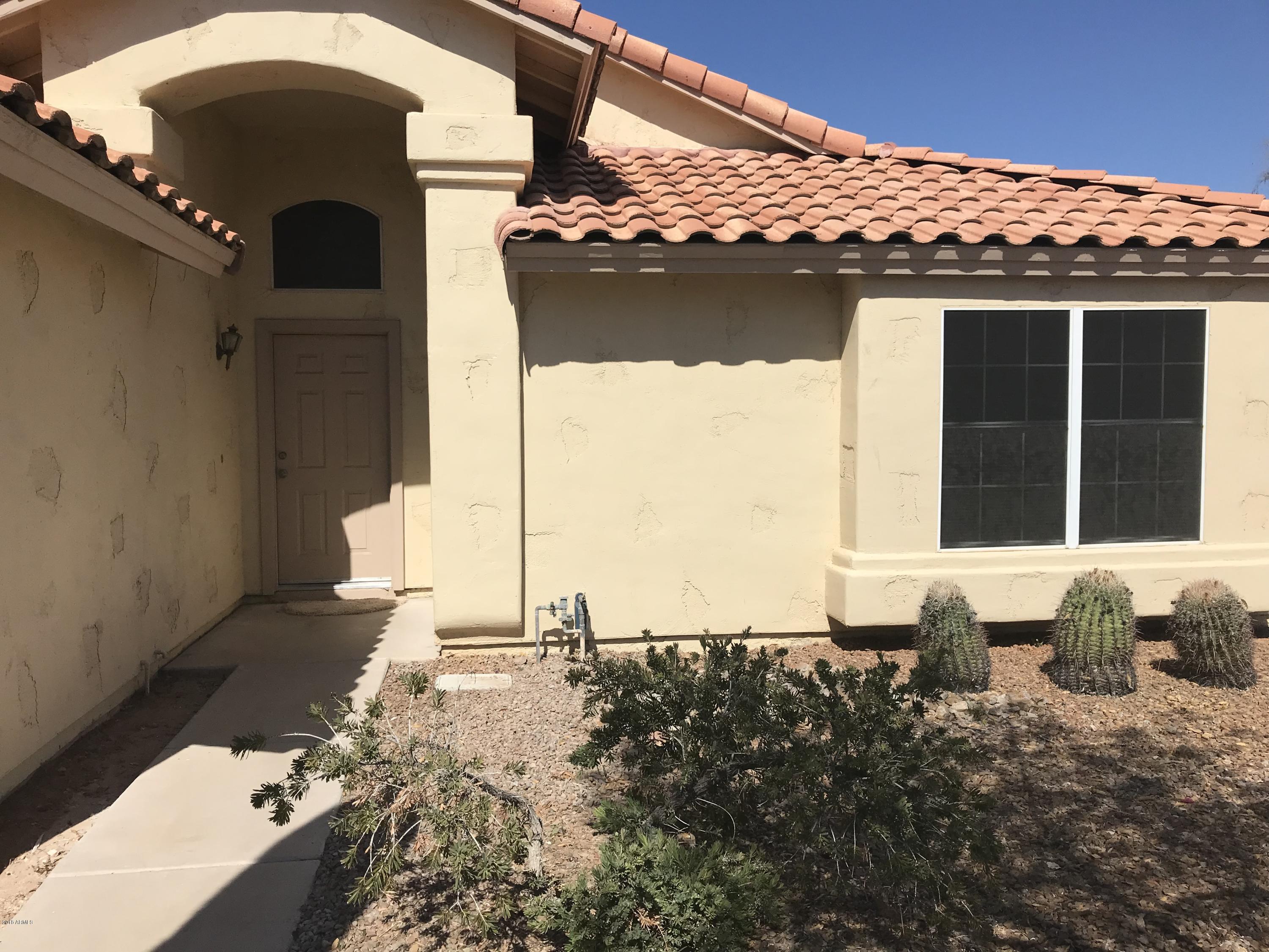 498 West Smoke Tree Road Gilbert, AZ 85233 - Photo 16 of 20 IMG_5580