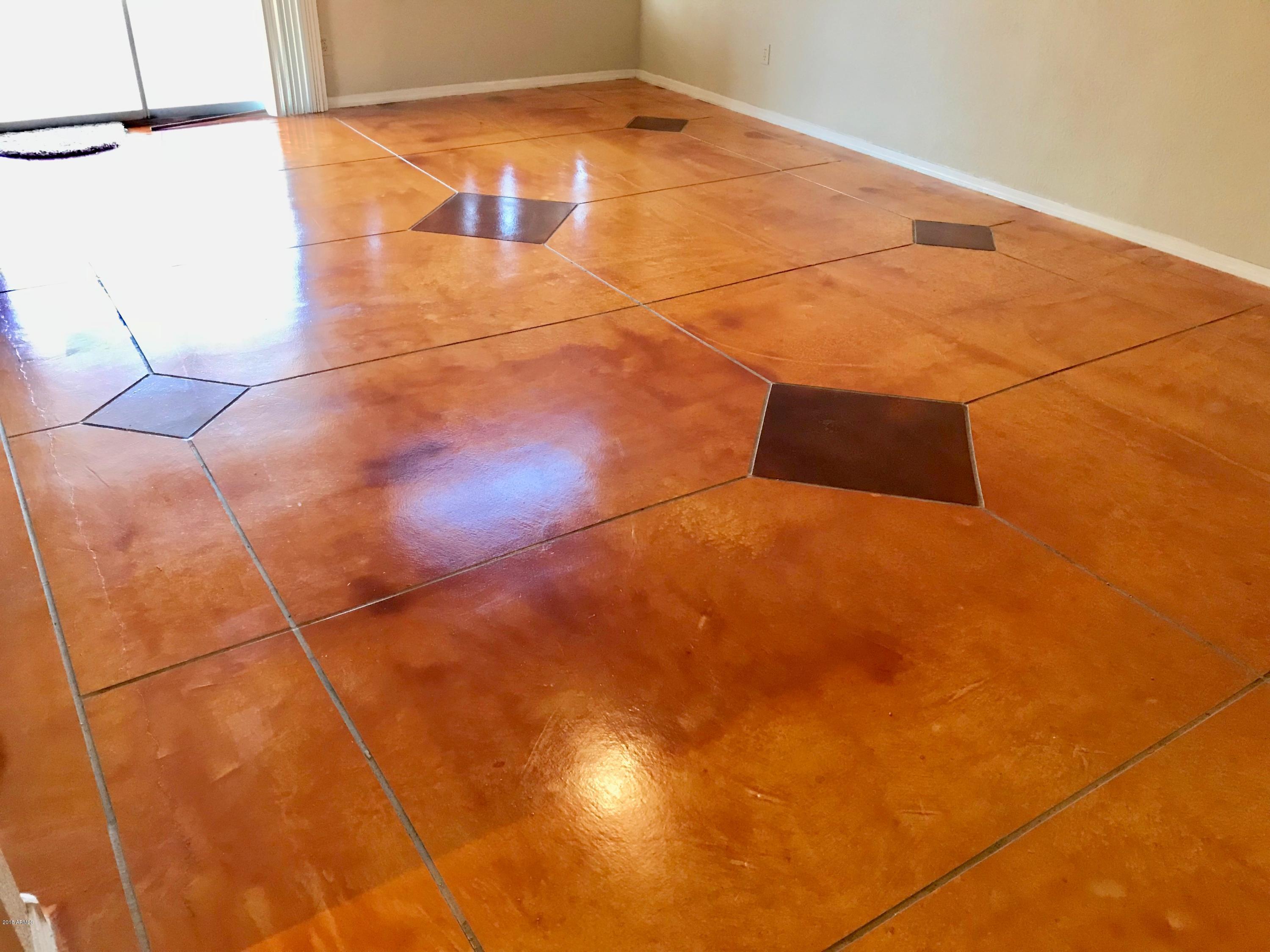 498 West Smoke Tree Road Gilbert, AZ 85233 - Photo 18 of 20 IMG_5522