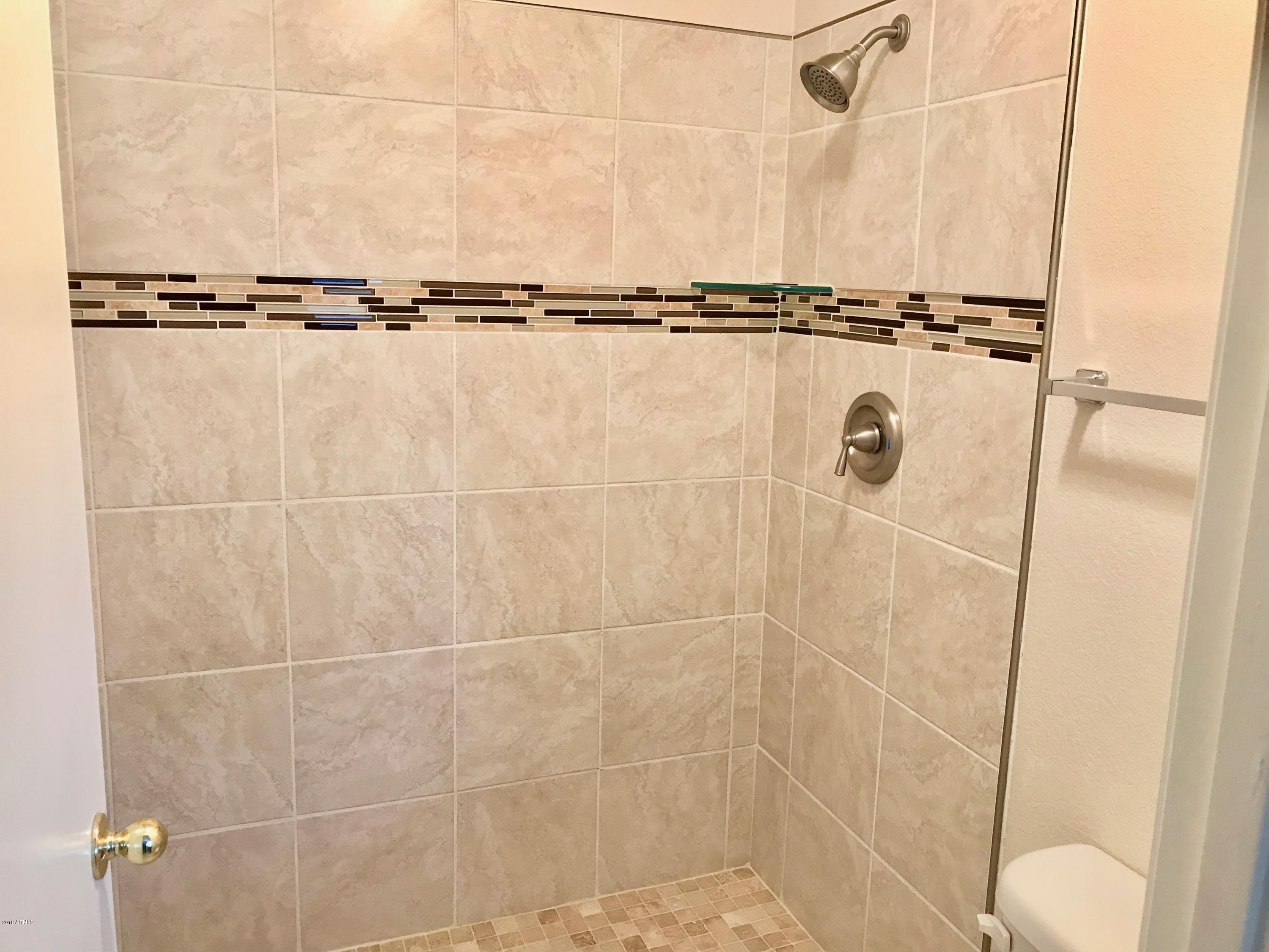 498 West Smoke Tree Road Gilbert, AZ 85233 - Photo 20 of 20 IMG_5513