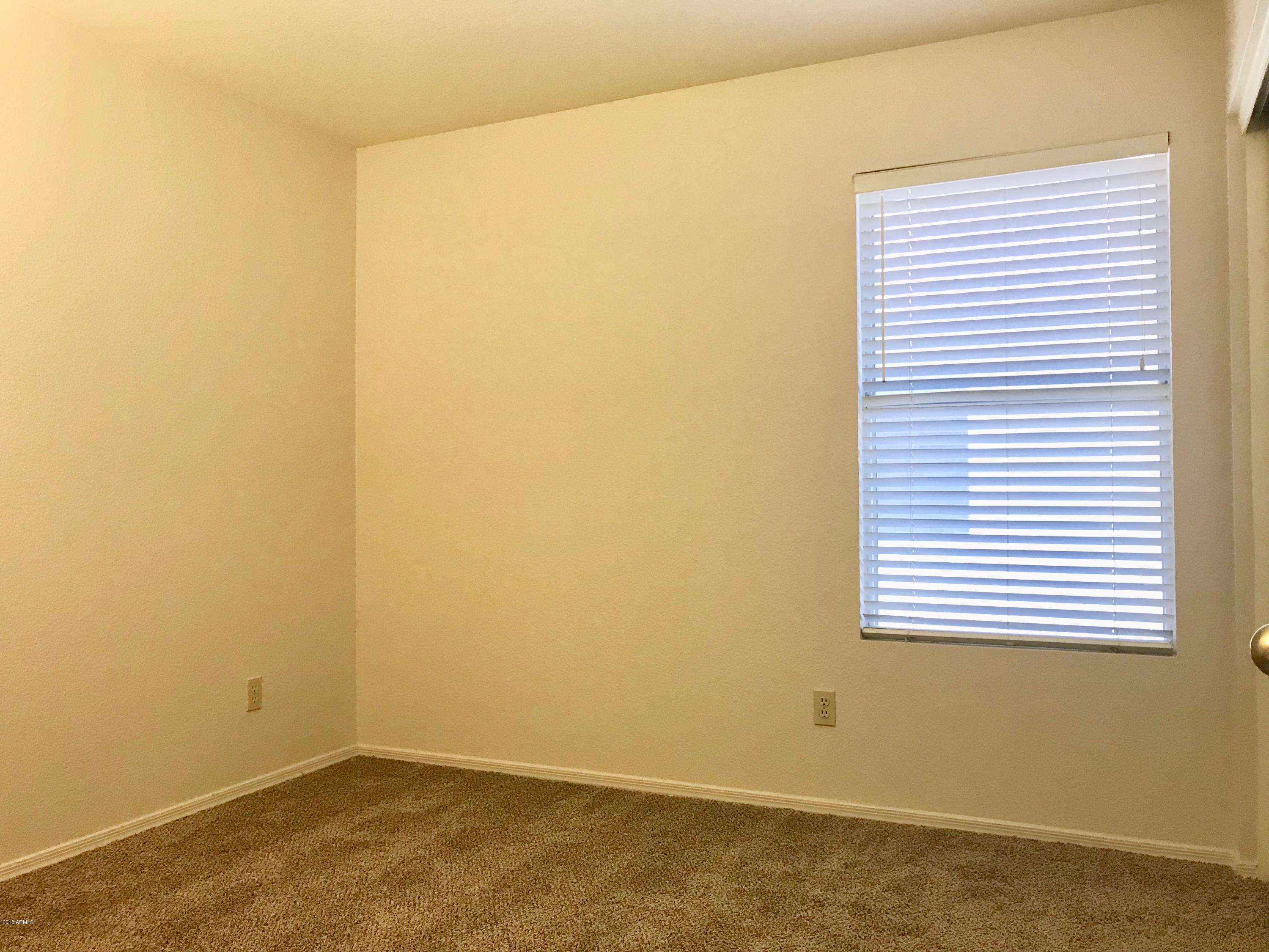 498 West Smoke Tree Road Gilbert, AZ 85233 - Photo 9 of 20 IMG_5579