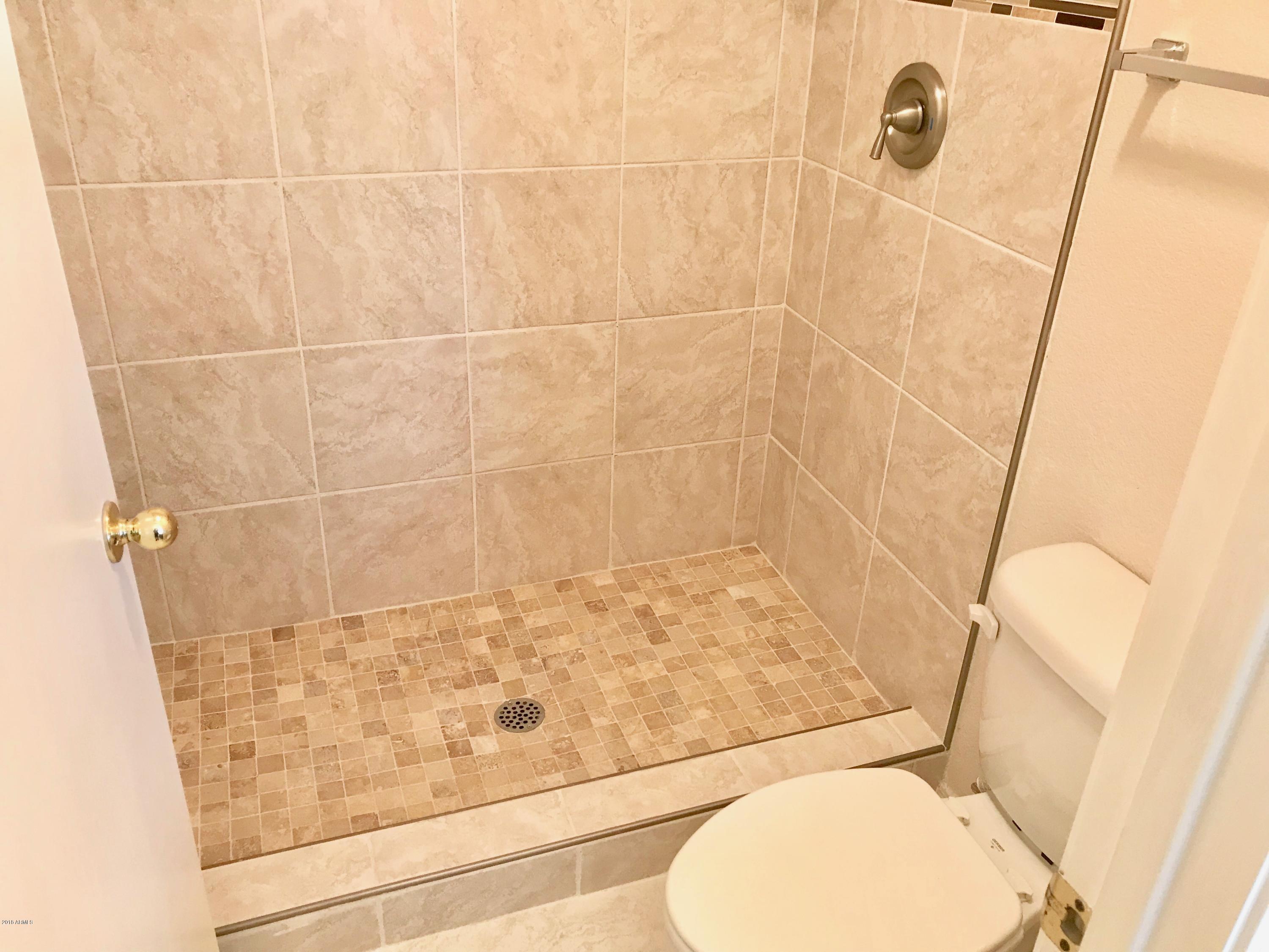 498 West Smoke Tree Road Gilbert, AZ 85233 - Photo 10 of 20 IMG_5534