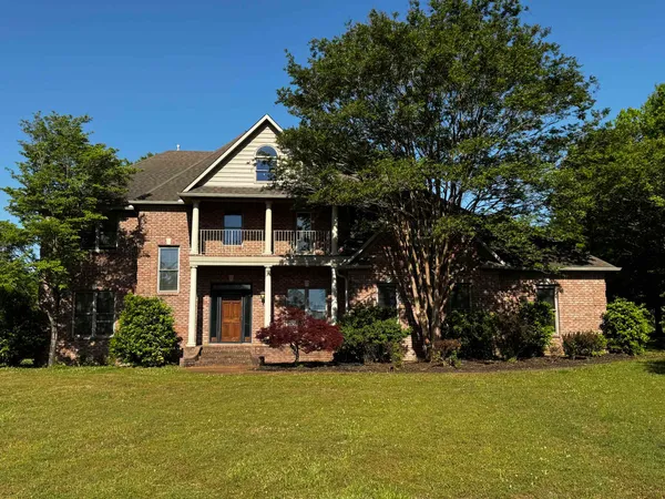$539,000 | 439 McLillie Lane, Covington, TN 38019