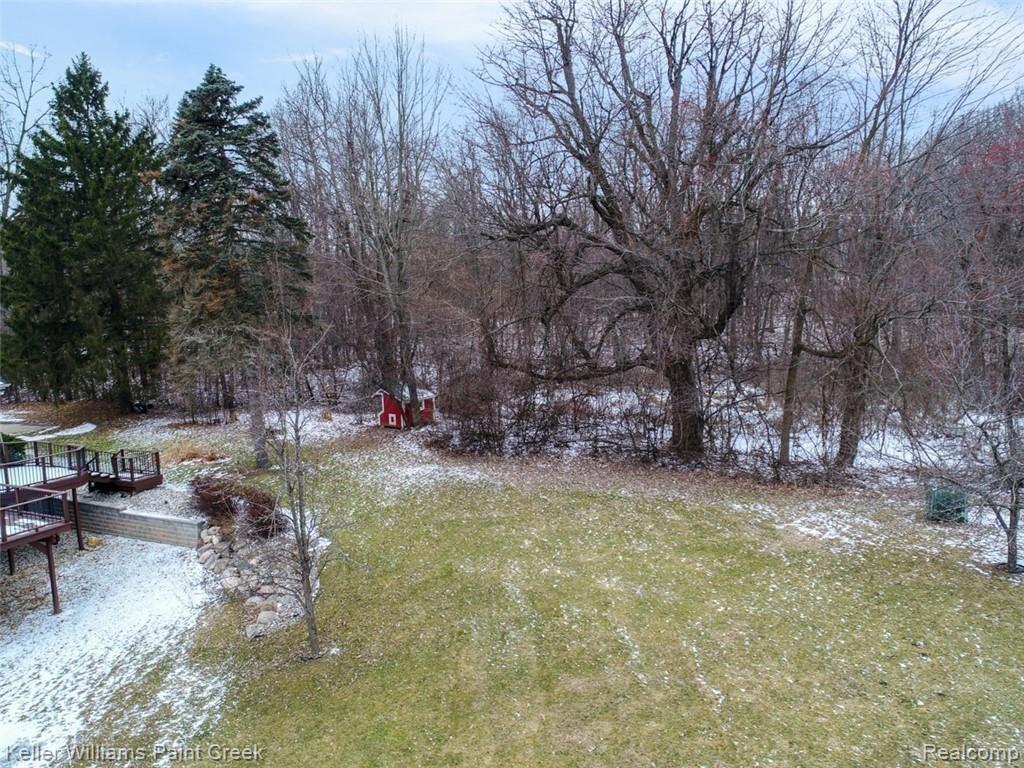 1400 Army Road Leonard, MI 48367 - Photo 8 of 56 DJI_0402.jpg