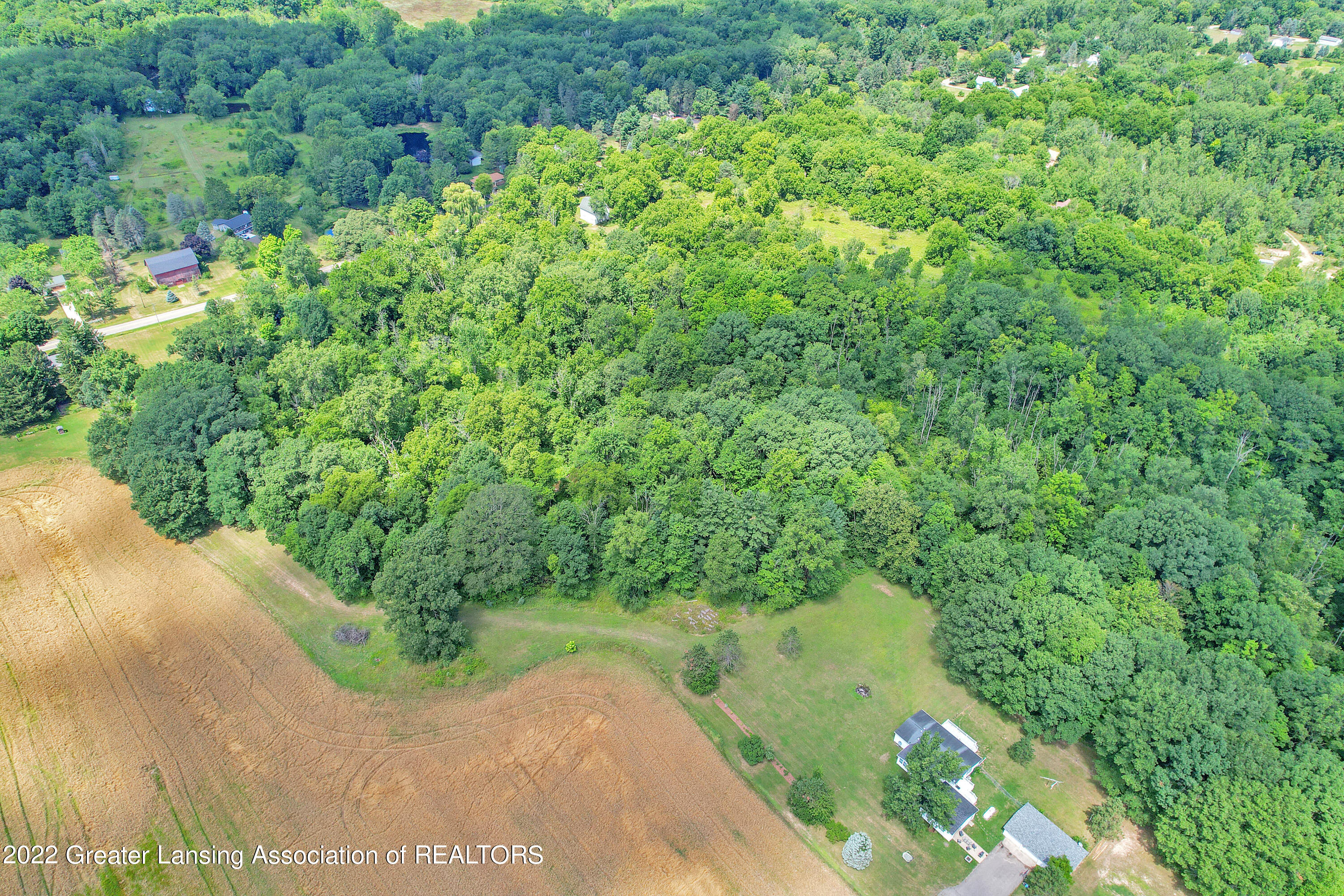 0 South Waverly Road Eaton Rapids, MI 48827 - Photo 10 of 15 DJI_0940