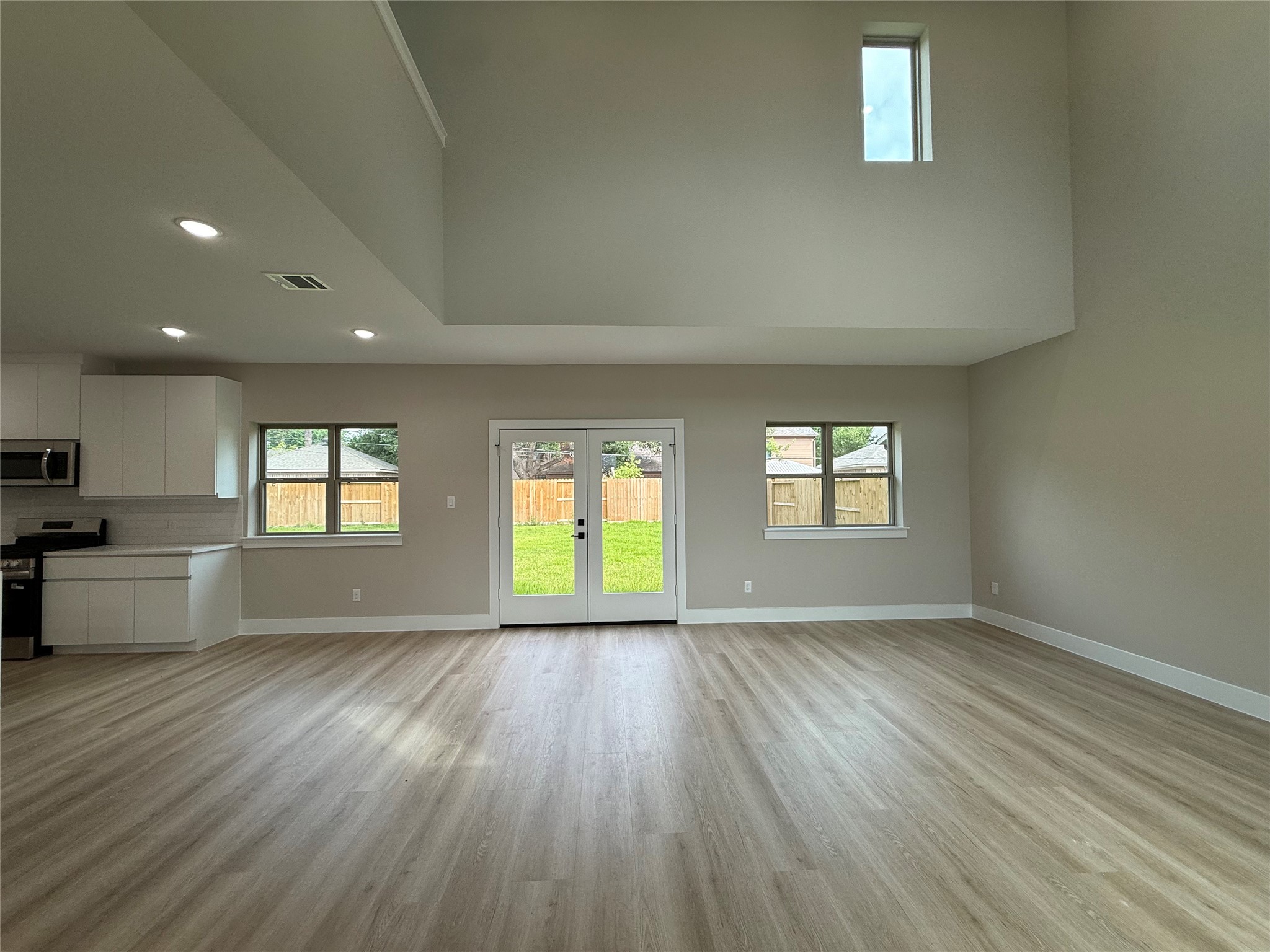 20031 Venetto Street Spring, TX 77388 - Photo 4 of 22