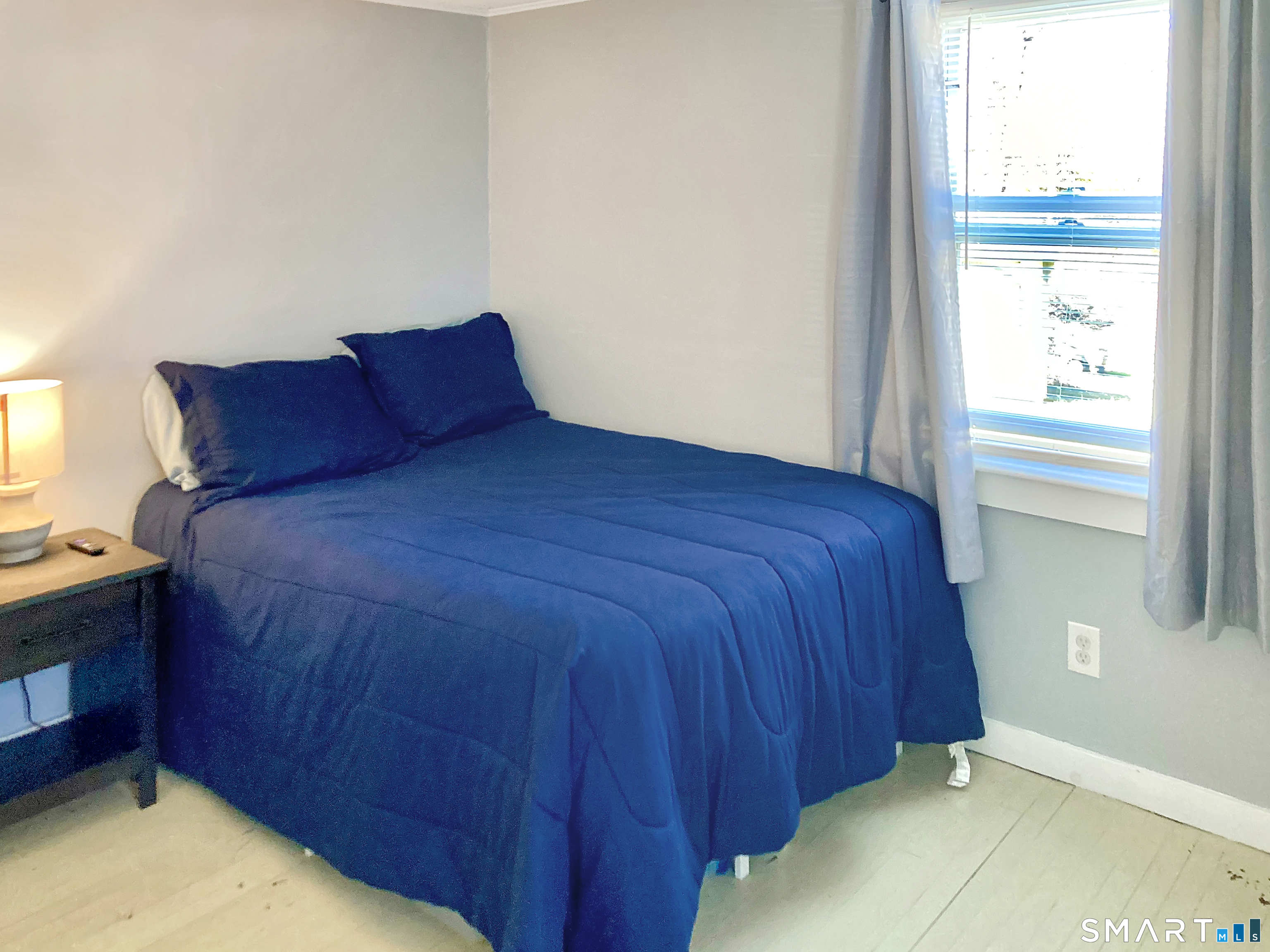 6 Schwartz Road Bozrah, CT 06334 - Photo 24 of 36 Gallery Image 24