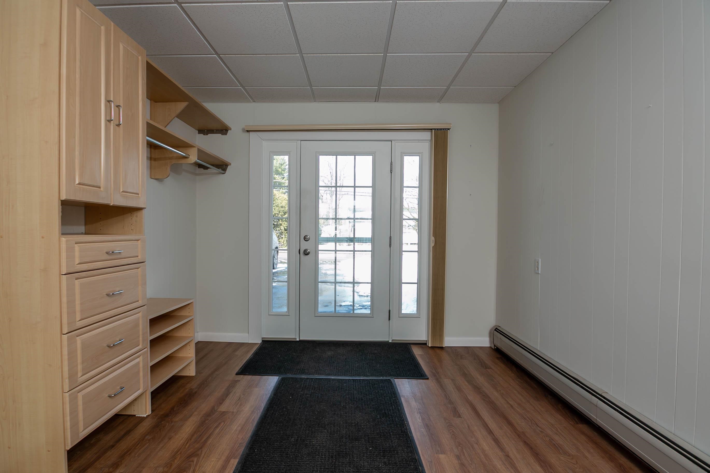 122 Marsett Road Shelburne, VT 05482 - Photo 11 of 44