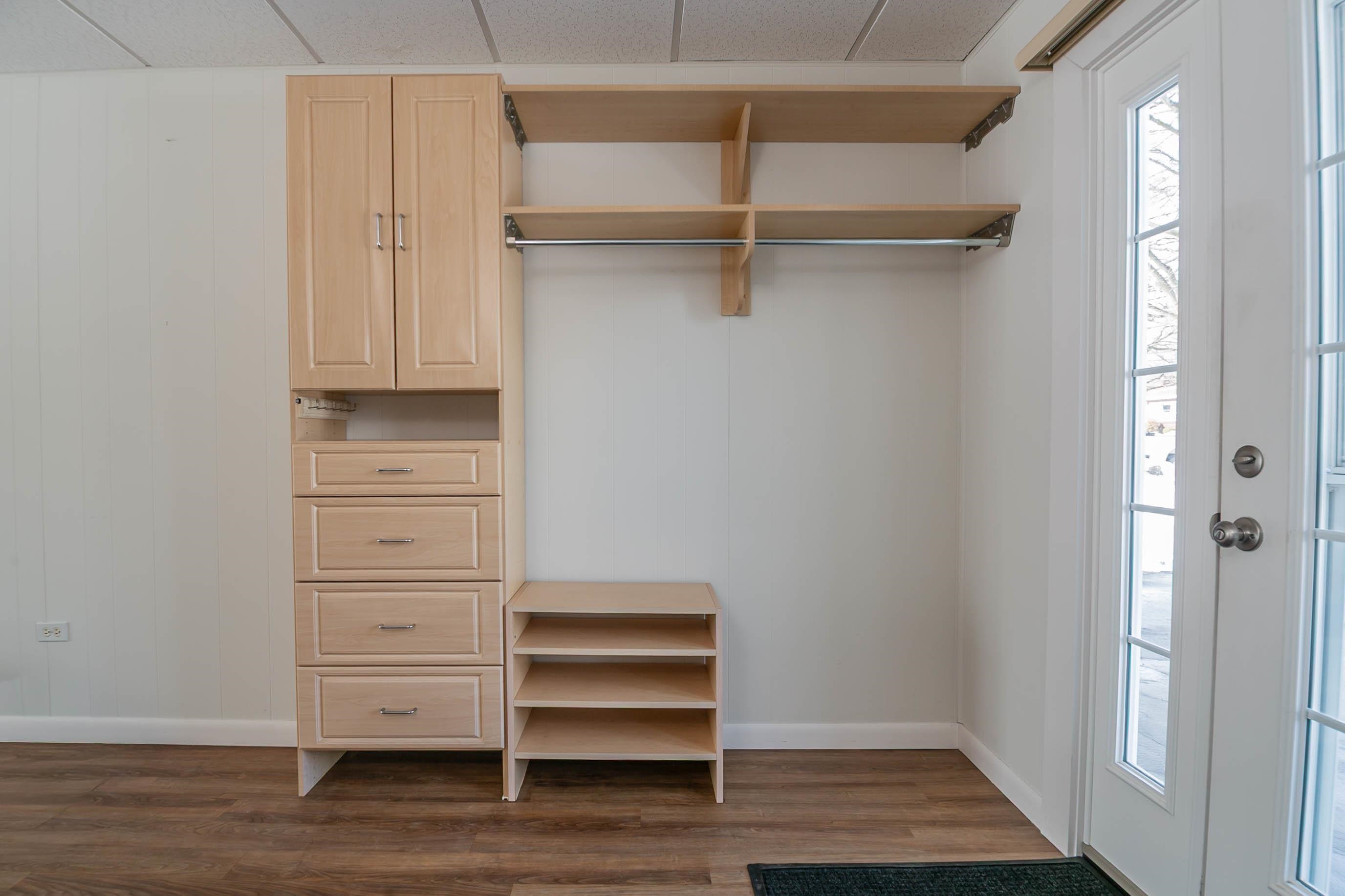 122 Marsett Road Shelburne, VT 05482 - Photo 12 of 44