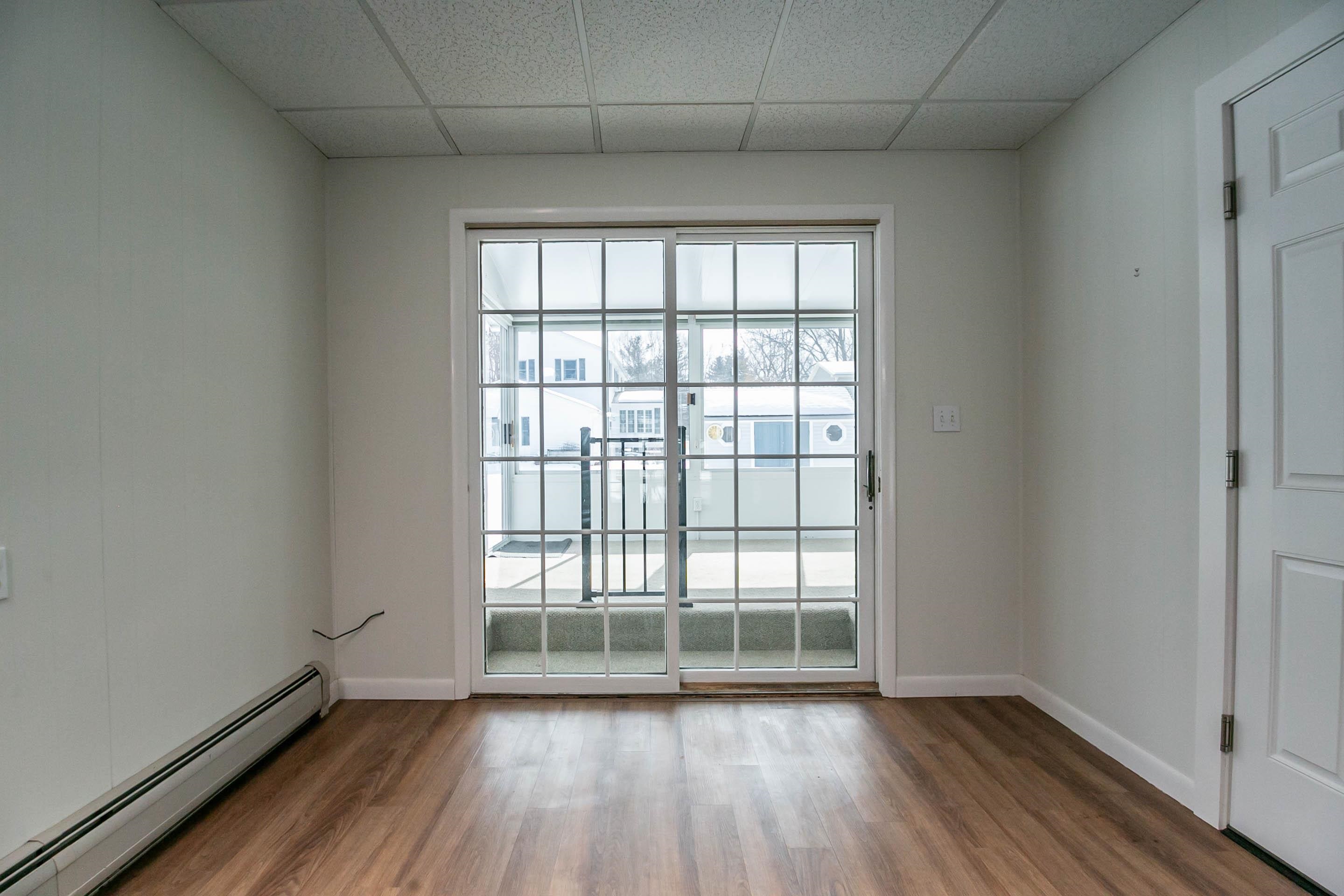 122 Marsett Road Shelburne, VT 05482 - Photo 13 of 44