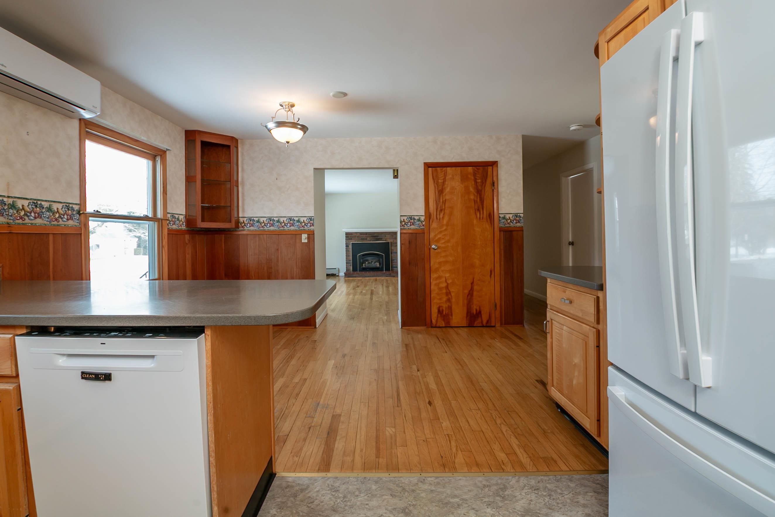 122 Marsett Road Shelburne, VT 05482 - Photo 16 of 44