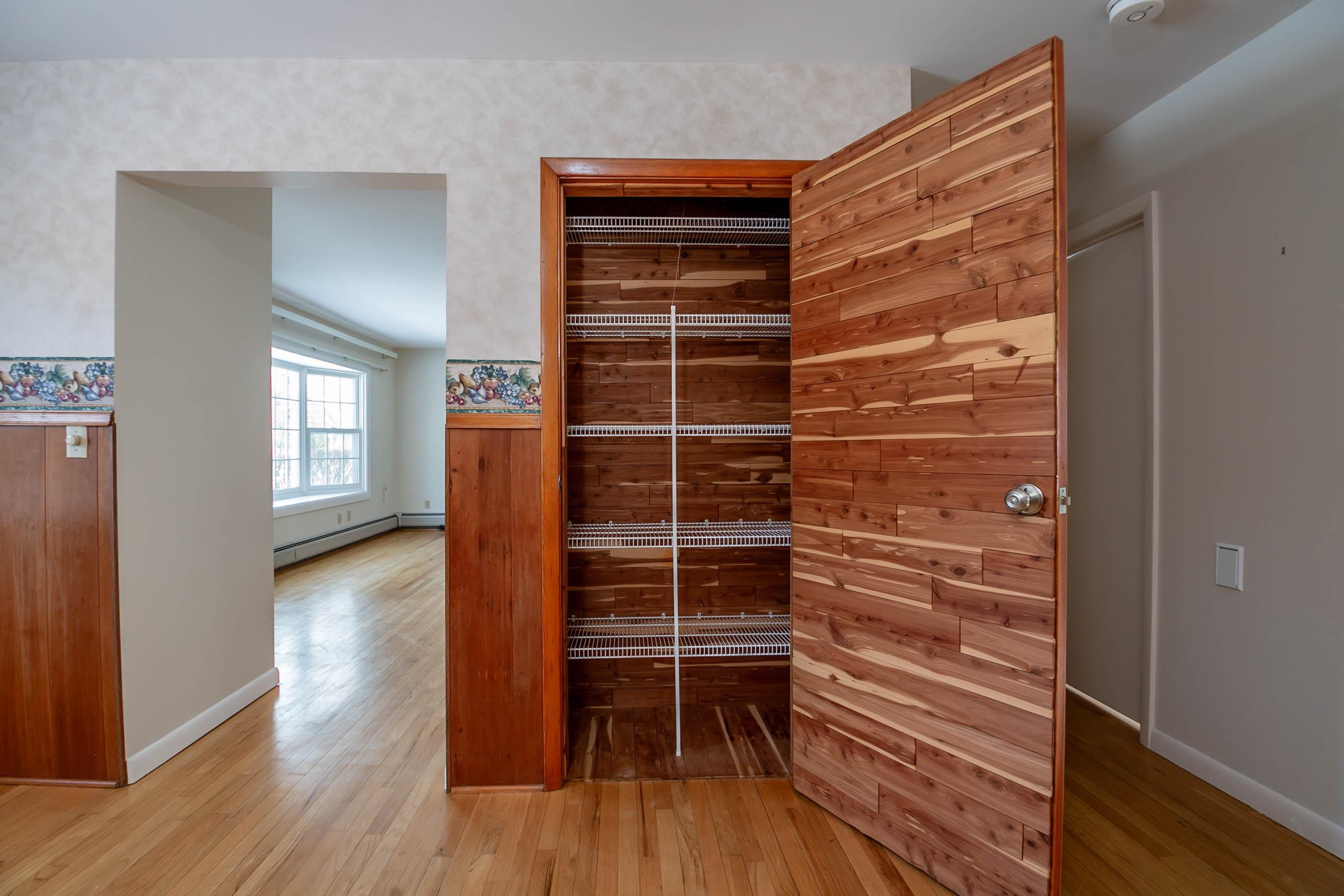 122 Marsett Road Shelburne, VT 05482 - Photo 19 of 44